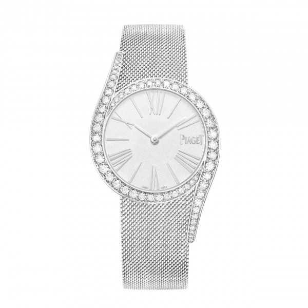 Piaget - Limelight Gala White Gold 32mm